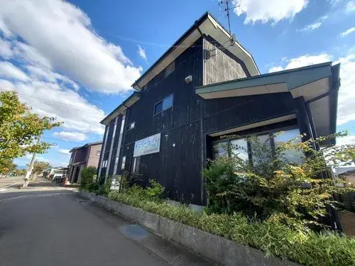 3LDK 新潟市秋葉区 新潟県 (11)