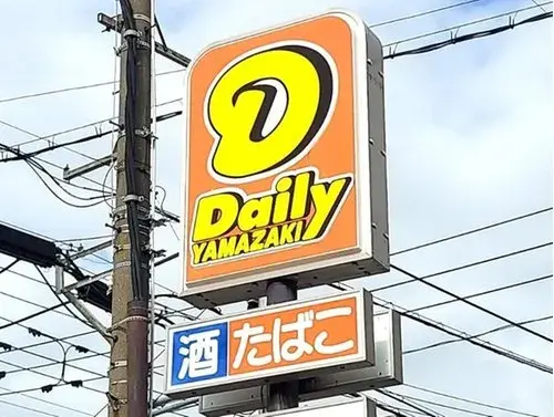 3LDK 新潟市秋葉区 新潟県 (16)