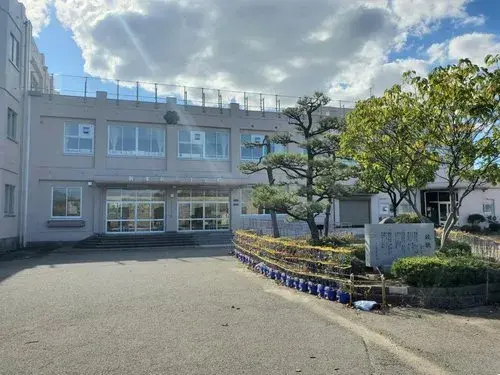 3LDK 新潟市秋葉区 新潟県 (20)