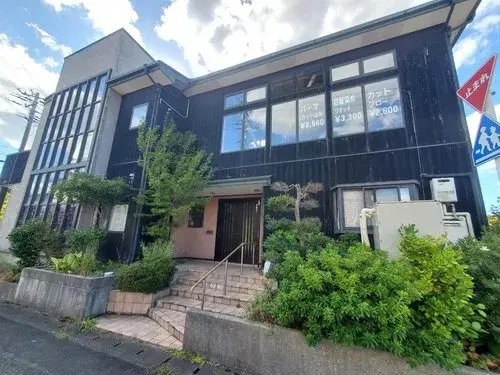3LDK 新潟市秋葉区 新潟県 (8)