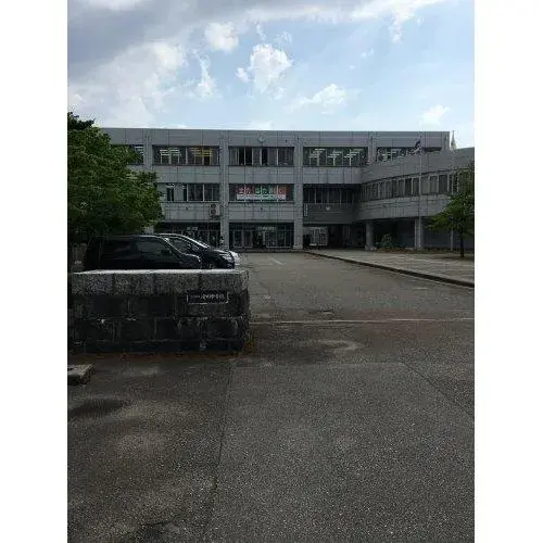 4SLDK Недвижимость, город Намекава, префектура Тояма (20)