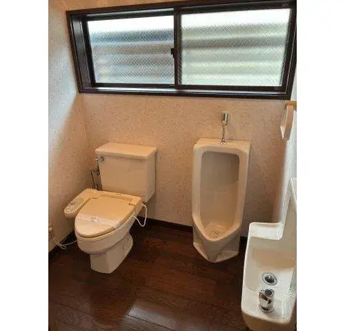 5LDK Toyama City Toyama Prefecture (16)