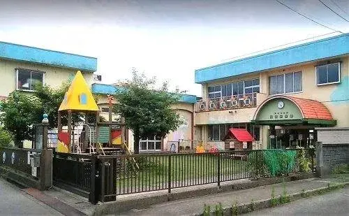 5LDK Toyama City Toyama Prefecture (18)