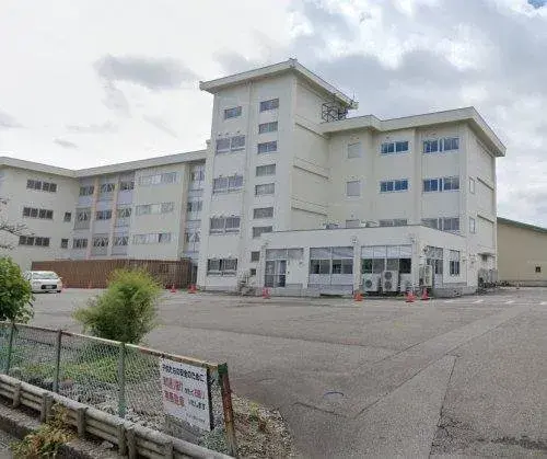 5LDK Toyama City Toyama Prefecture (19)