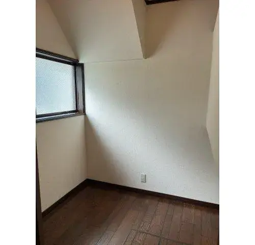 5LDK Toyama City Toyama Prefecture (5)