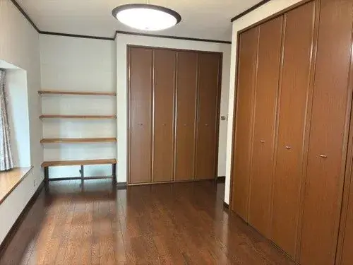 5LDK Toyama City Toyama Prefecture (6)