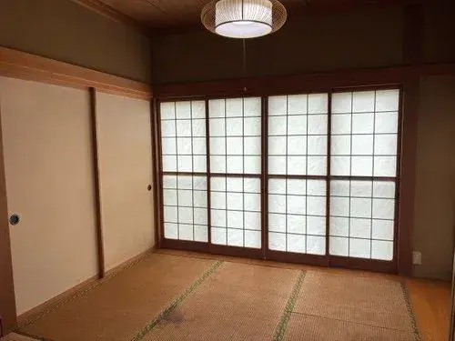 5LDK Toyama City Toyama Prefecture (7)