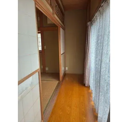 5LDK Toyama City Toyama Prefecture (10)