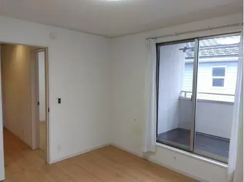 4LDK Property Toyama City Toyama Prefecture (11)