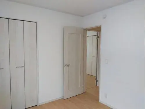 4LDK Property Toyama City Toyama Prefecture (12)