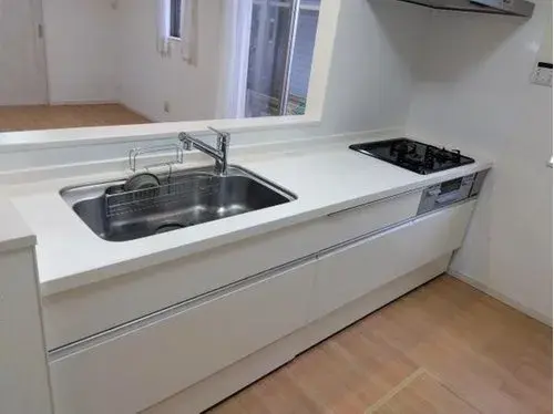 4LDK Property Toyama City Toyama Prefecture (13)