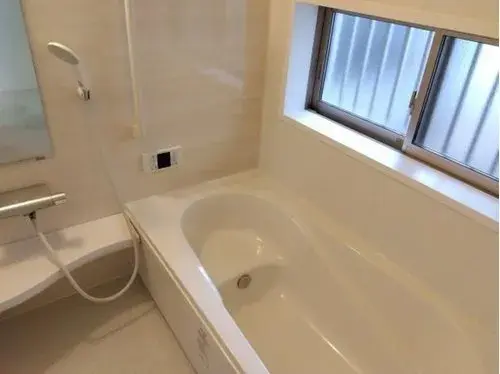 4LDK Property Toyama City Toyama Prefecture (16)