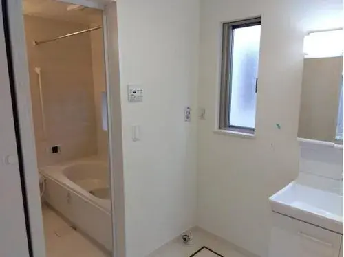 4LDK Property Toyama City Toyama Prefecture (17)