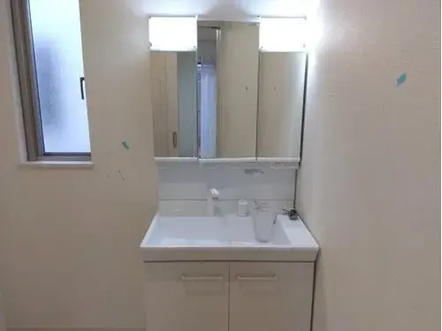 4LDK Property Toyama City Toyama Prefecture (18)