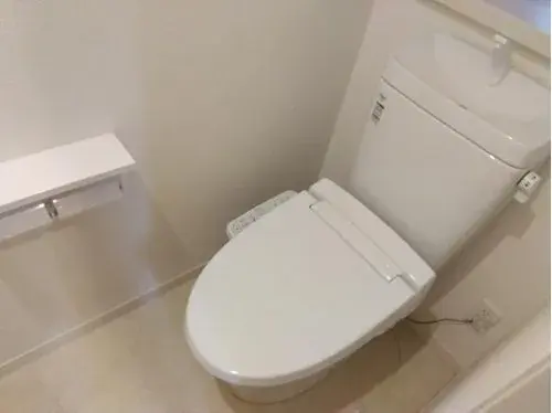 4LDK Property Toyama City Toyama Prefecture (19)