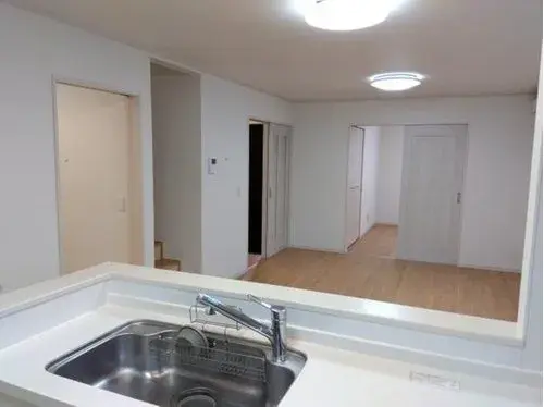 4LDK Property Toyama City Toyama Prefecture (3)