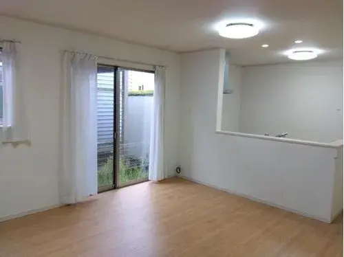 4LDK Property Toyama City Toyama Prefecture (4)