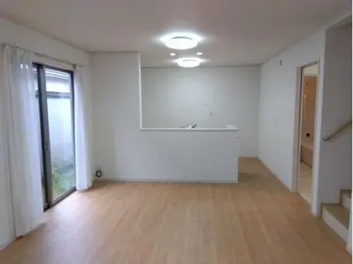 4LDK Property Toyama City Toyama Prefecture (5)