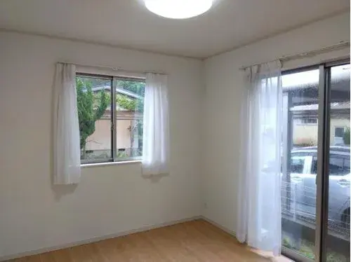 4LDK Property Toyama City Toyama Prefecture (7)