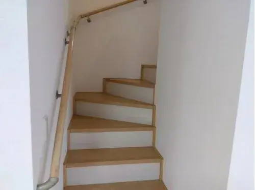 4LDK Property Toyama City Toyama Prefecture (8)