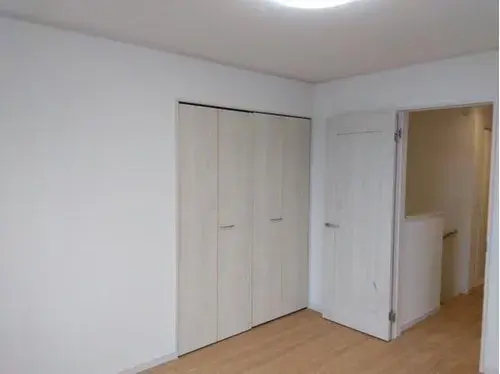 4LDK Property Toyama City Toyama Prefecture (10)