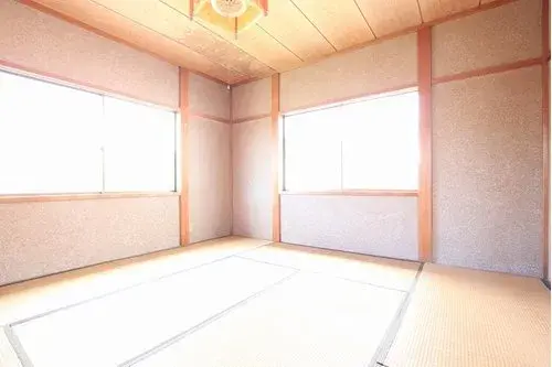 6DK Property Nomi City Ishikawa Prefecture (14)