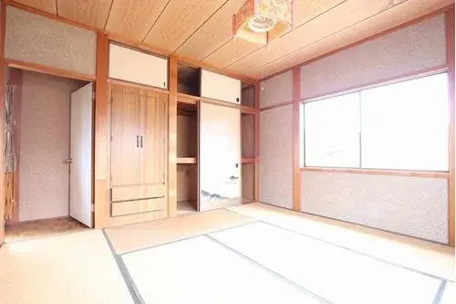 6DK Property Nomi City Ishikawa Prefecture (15)