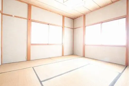 6DK Property Nomi City Ishikawa Prefecture (16)