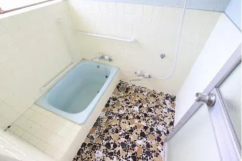 6DK Property Nomi City Ishikawa Prefecture (18)