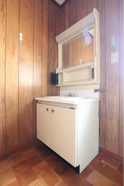 6DK Property Nomi City Ishikawa Prefecture (19)
