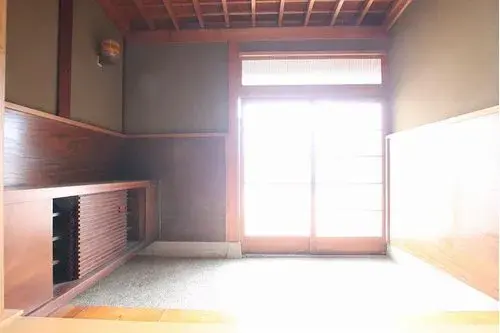 6DK Property Nomi City Ishikawa Prefecture (7)