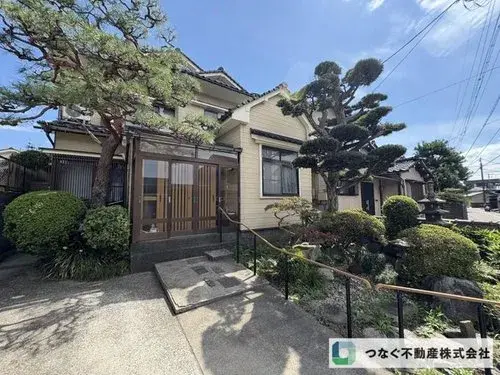 5LDK+S Kanazawa City Ishikawa Prefecture (2)