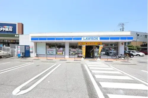 5LDK+S Kanazawa City Ishikawa Prefecture (14)