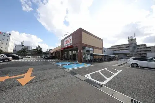 5LDK+S Kanazawa City Ishikawa Prefecture (15)