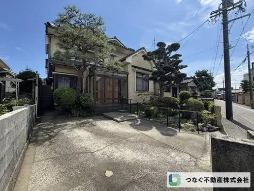 5LDK+S Kanazawa City Ishikawa Prefecture (3)