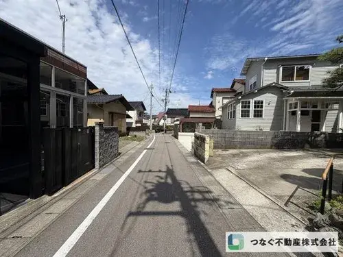 5LDK+S Kanazawa City Ishikawa Prefecture (4)