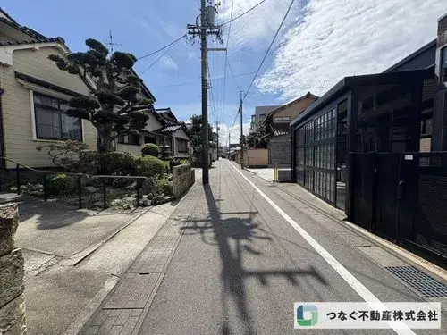 5LDK+S Kanazawa City Ishikawa Prefecture (5)