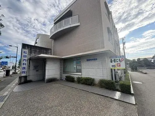 5LDK+S Kanazawa City Ishikawa Prefecture (7)