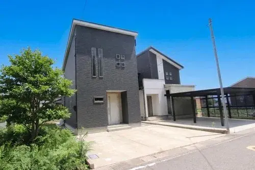2LDK房产 河北市 石川县 (2)