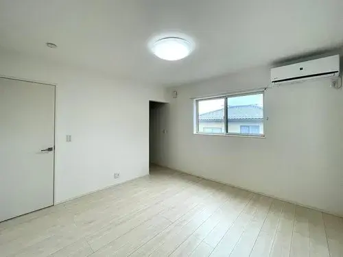 2LDK房产 河北市 石川县 (6)