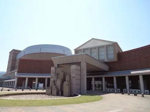 9LDK+S物件 白山市 石川県 (2)