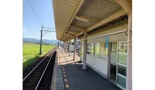 9LDK+S物件 白山市 石川県 (3)