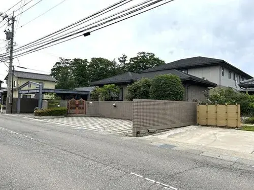 9LDK+S物件 白山市 石川県 (5)