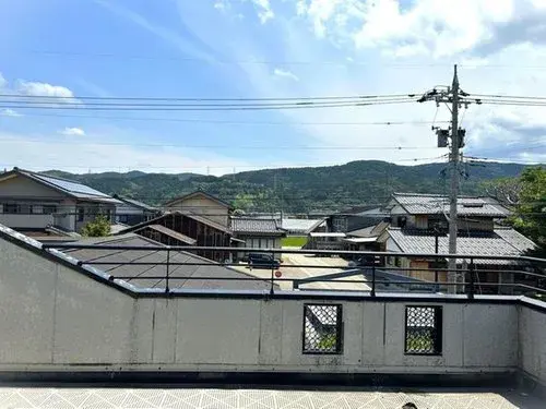 9LDK+S物件 白山市 石川県 (8)