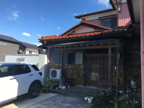 6LDK Property Komatsu City Ishikawa Prefecture (3)