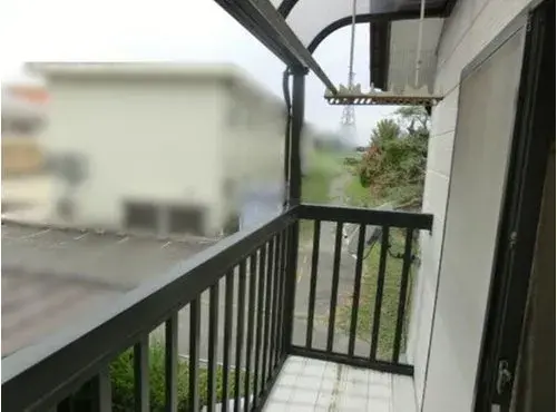 4DK+S Sakai City Fukui Prefecture (2)