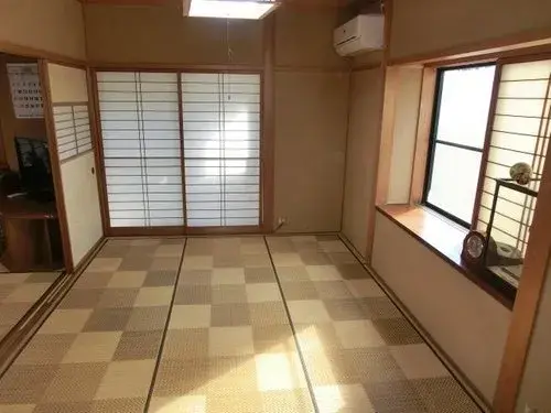4DK+S Sakai City Fukui Prefecture (11)
