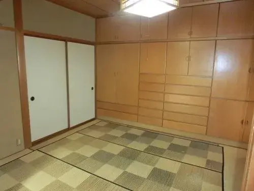 4DK+S Sakai City Fukui Prefecture (13)