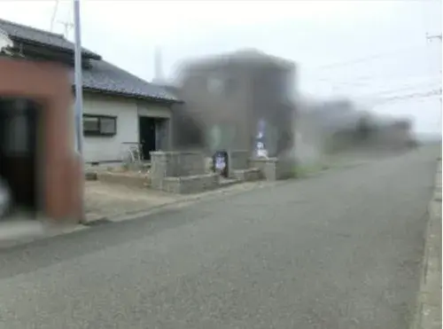 4DK+S Sakai City Fukui Prefecture (3)