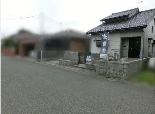 4DK+S Sakai City Fukui Prefecture (4)